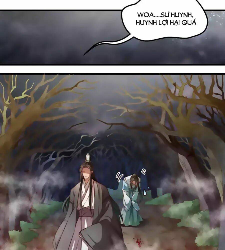 page_10.jpg