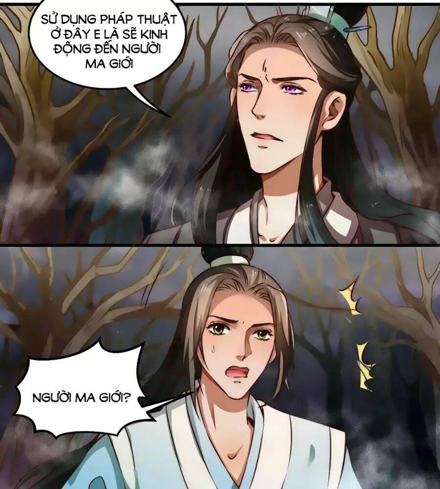 page_12.jpg
