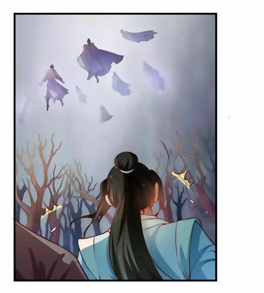 page_121.jpg