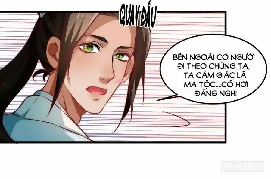page_144.jpg
