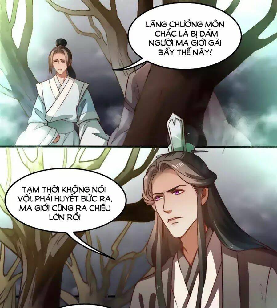 page_21.jpg