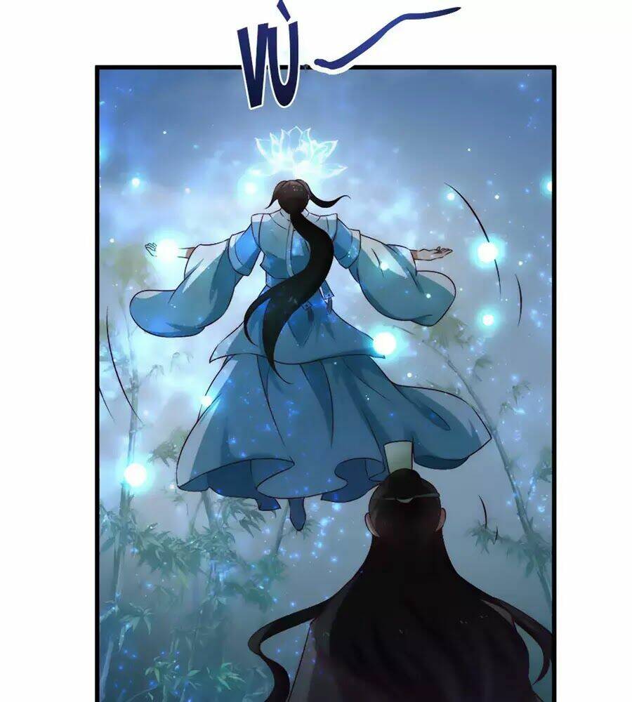 page_213.jpg