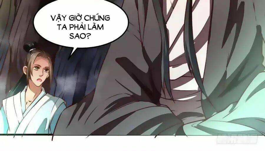 page_22.jpg