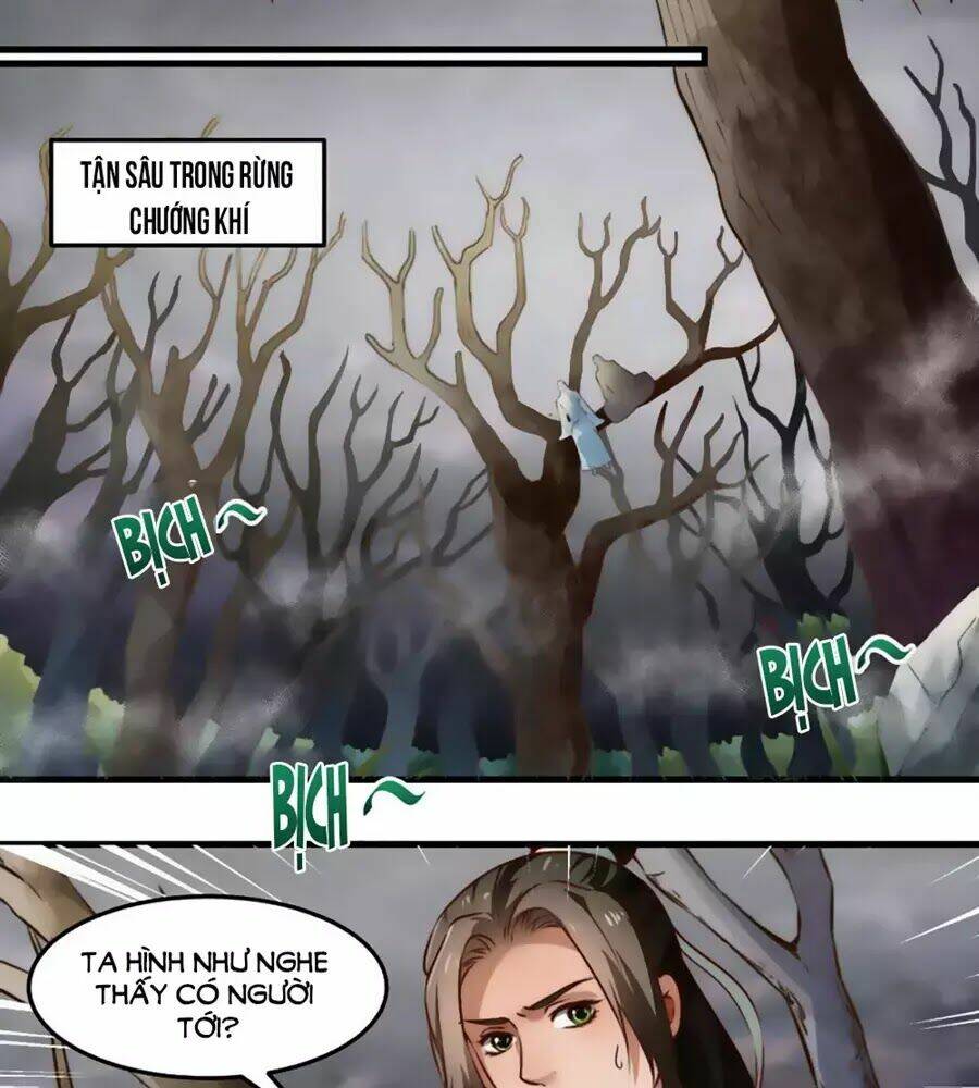 page_29.jpg