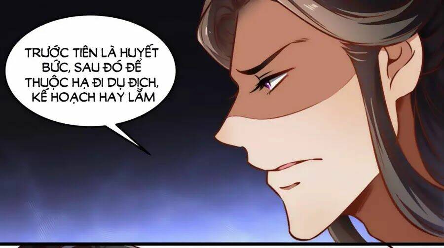 page_53.jpg