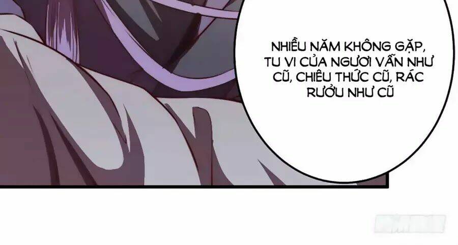 page_74.jpg