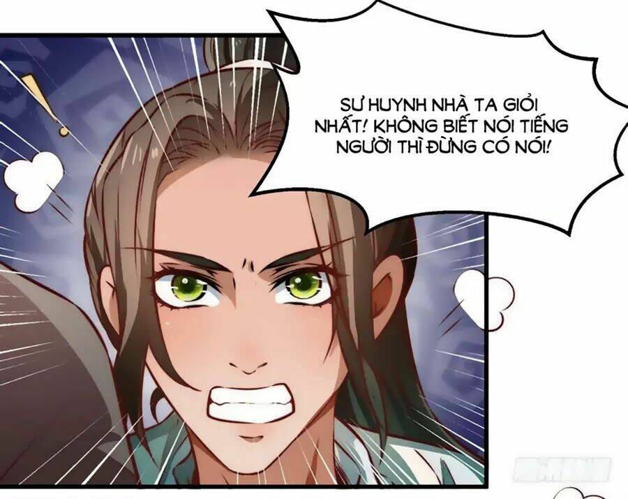 page_75.jpg