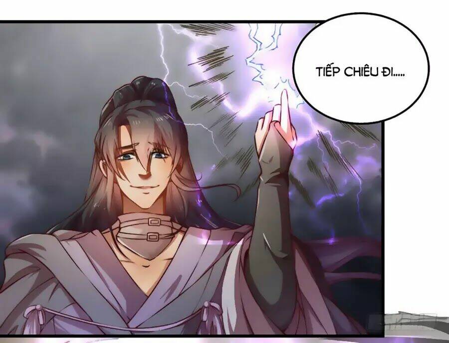 page_91.jpg