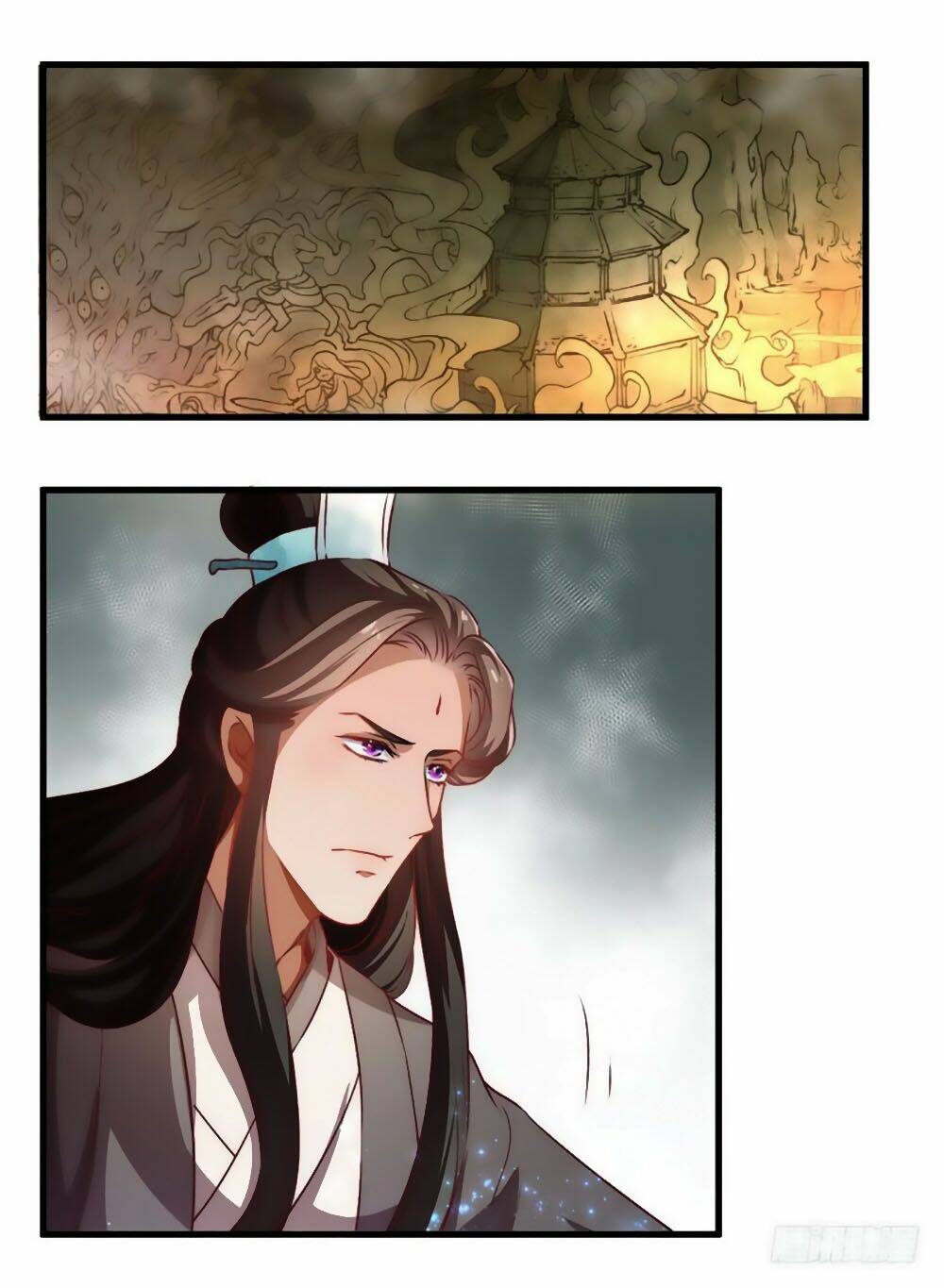 page_24.jpg