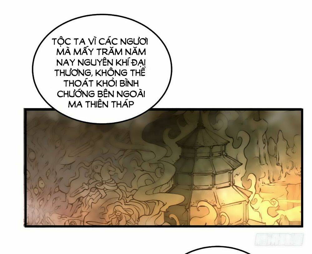 page_2.jpg