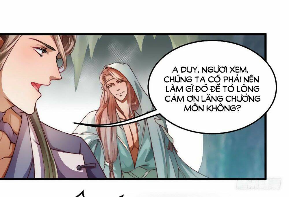 page_5.jpg