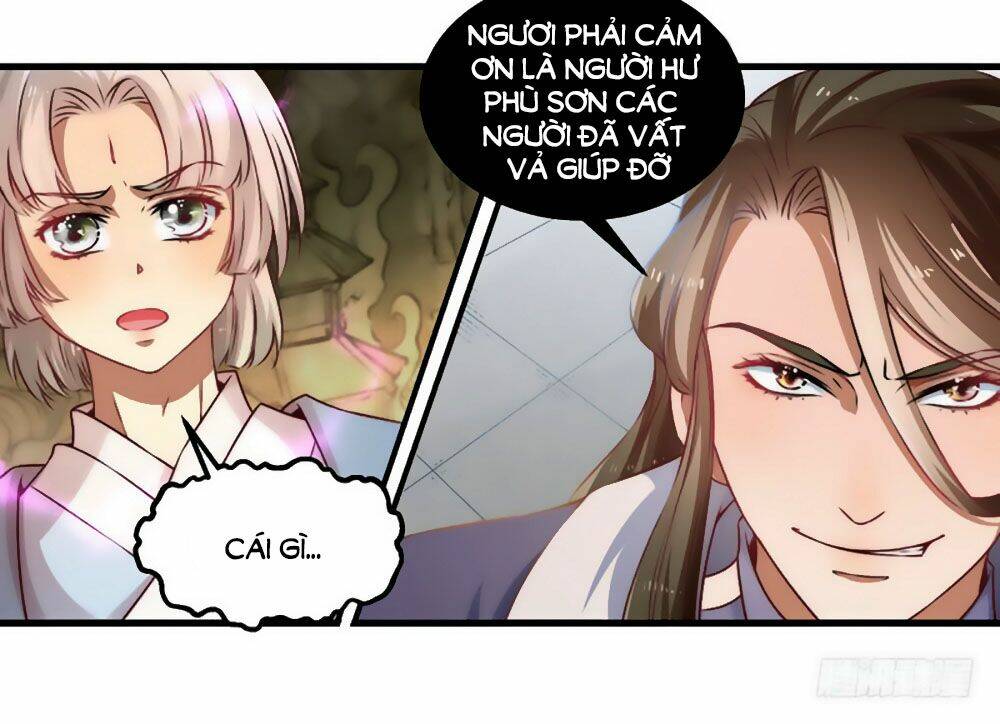 page_8.jpg