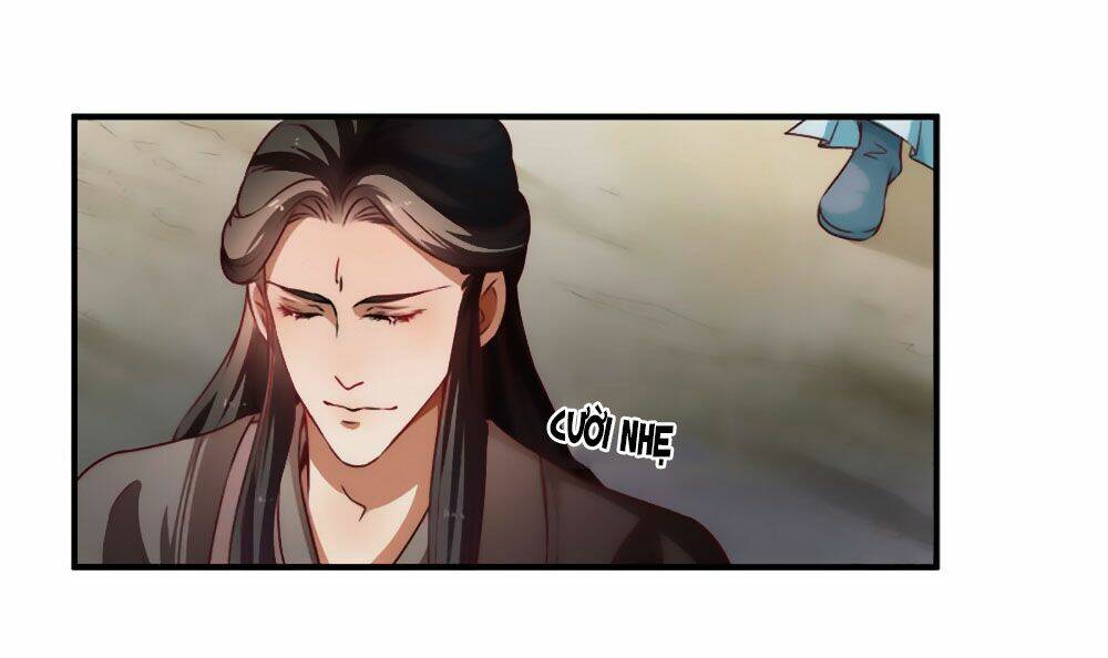 page_13.jpg