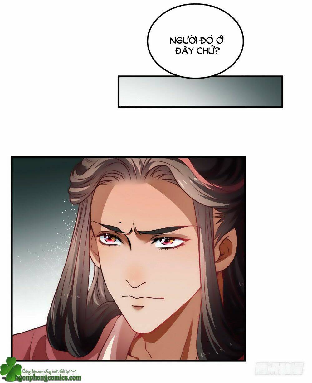 page_28.jpg