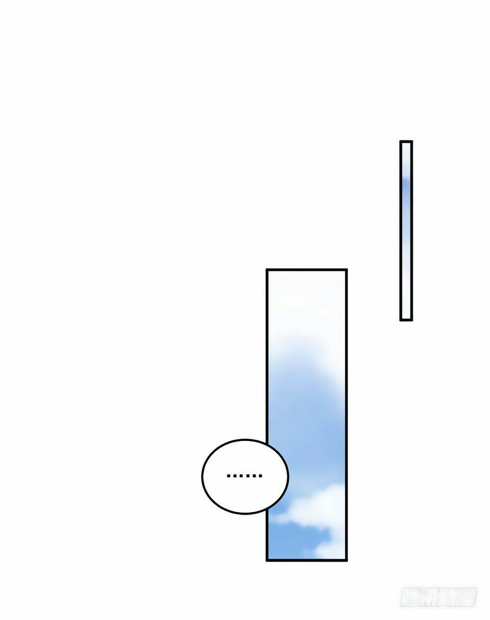 page_10.jpg