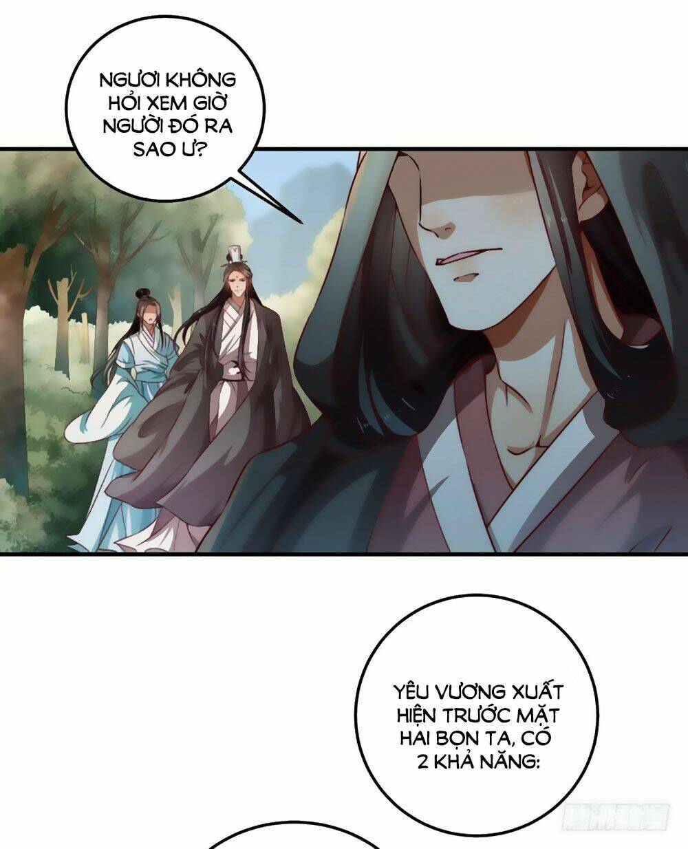 page_11.jpg