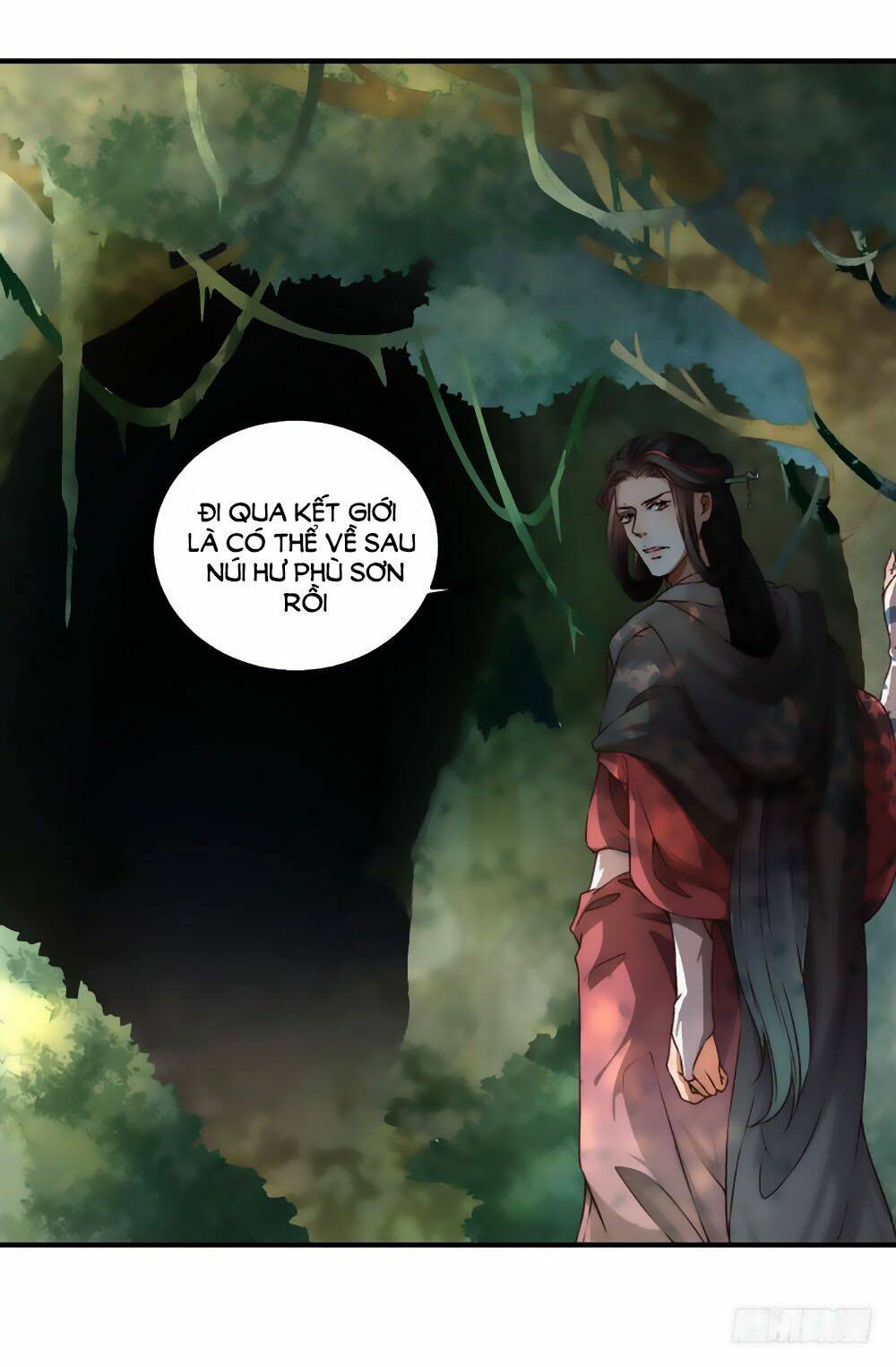 page_16.jpg