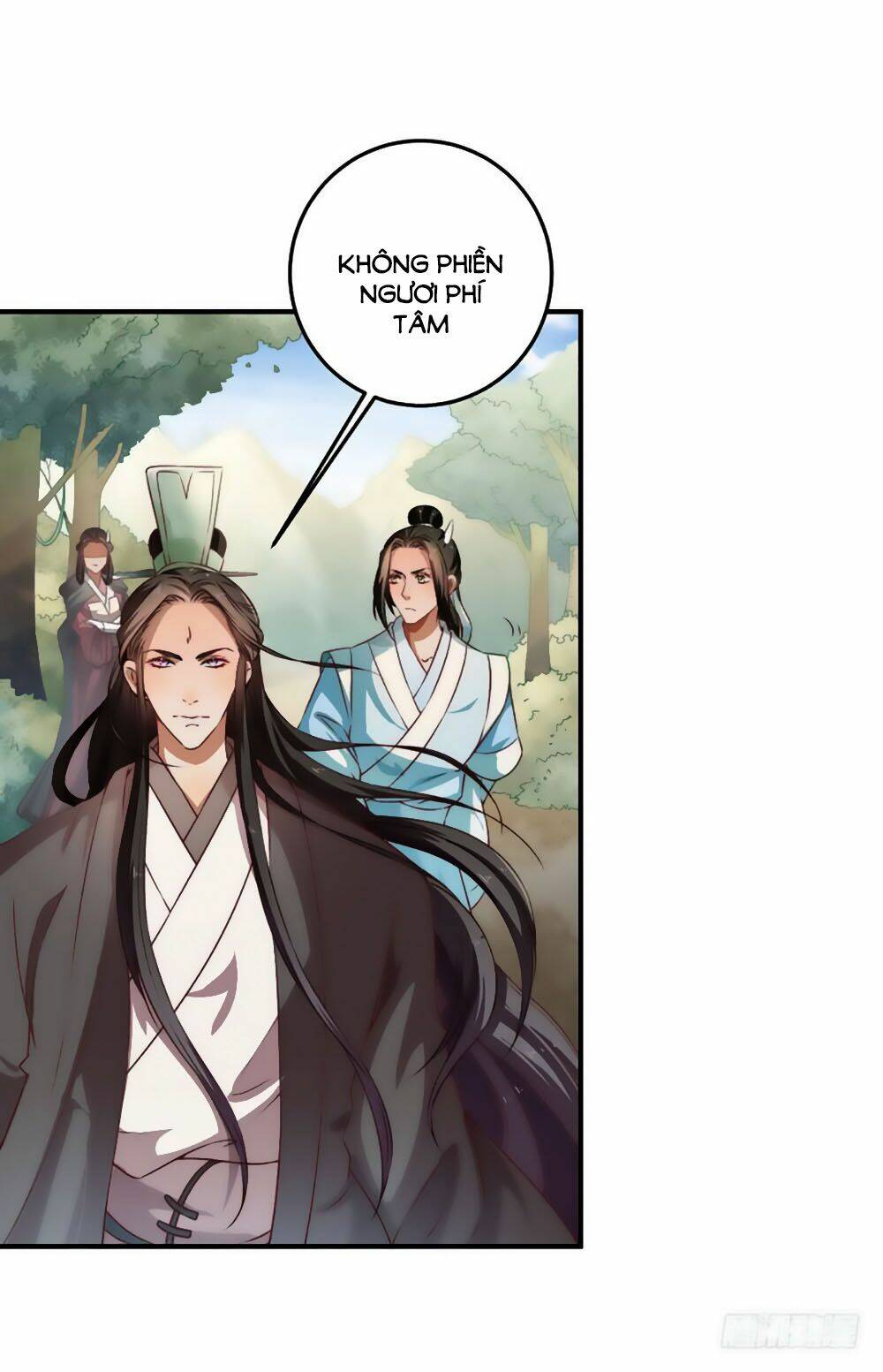 page_21.jpg