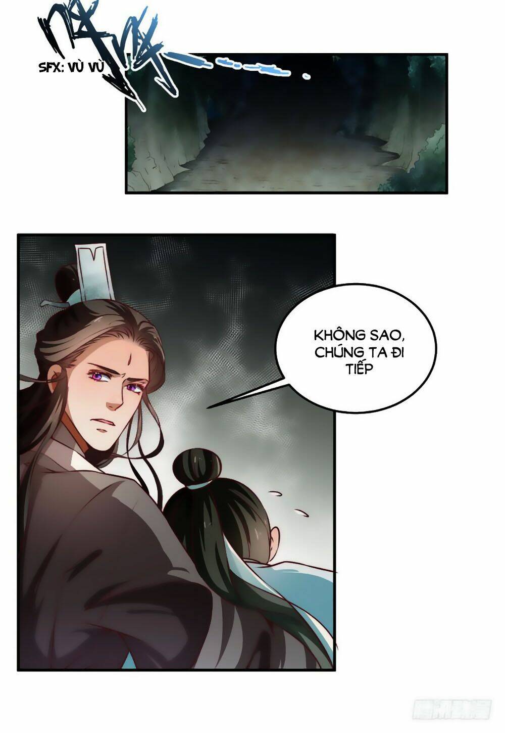 page_35.jpg