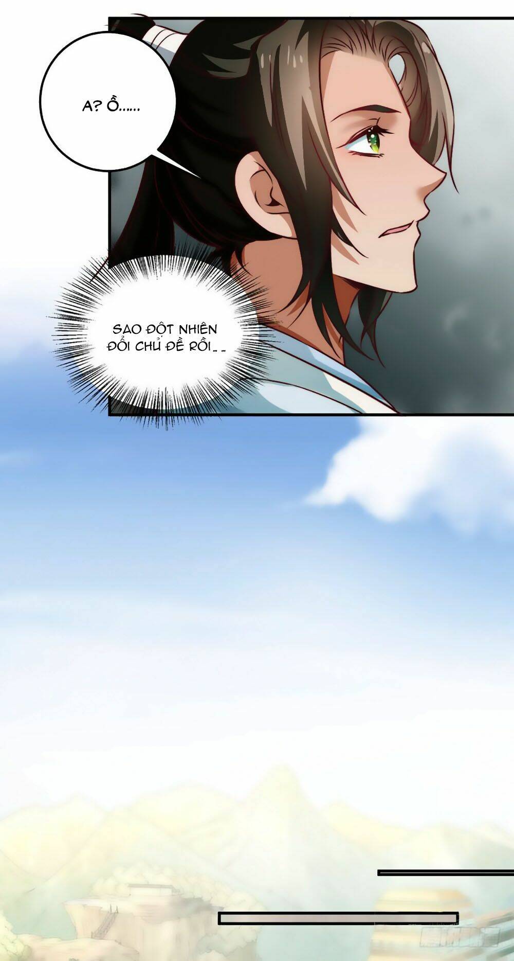 page_42.jpg