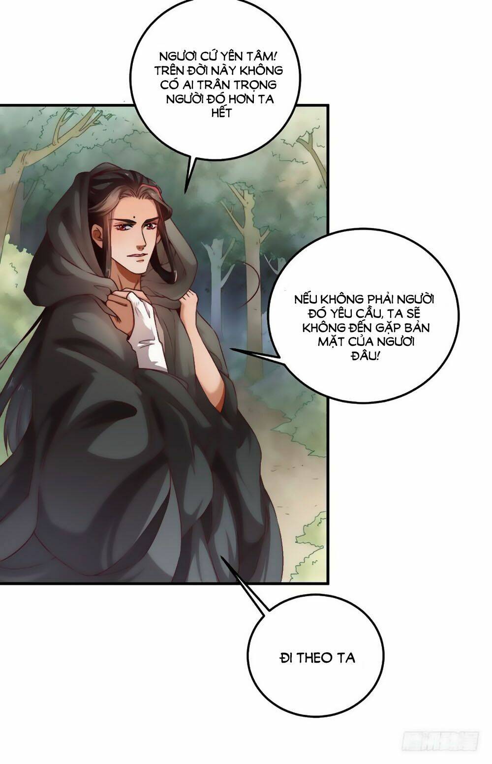 page_9.jpg