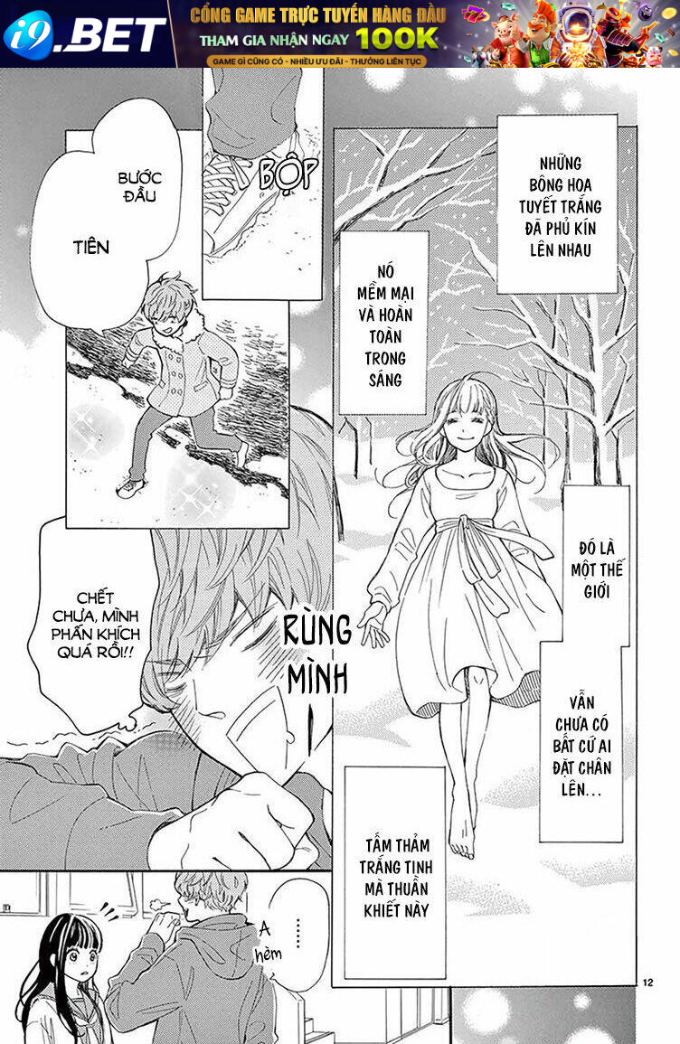 page_12.jpg