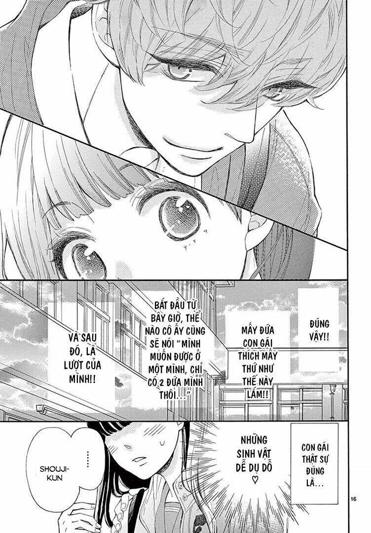 page_16.jpg