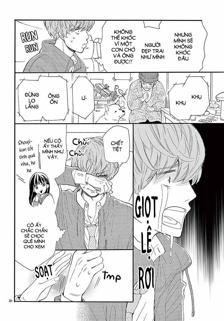 page_21.jpg
