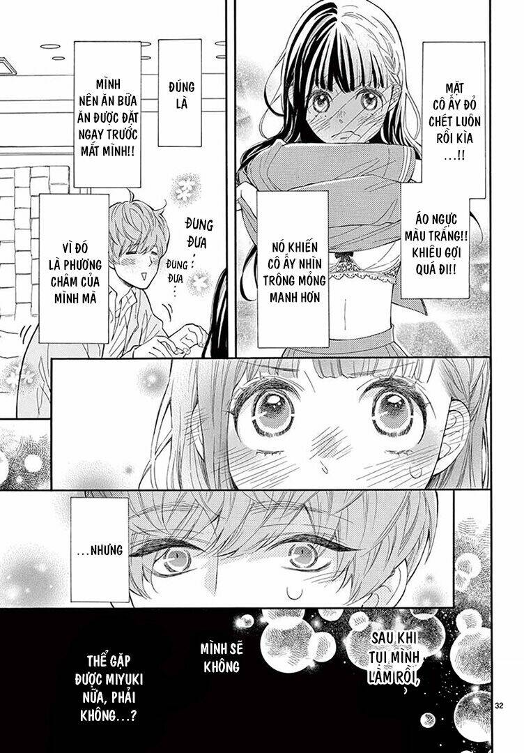 page_32.jpg