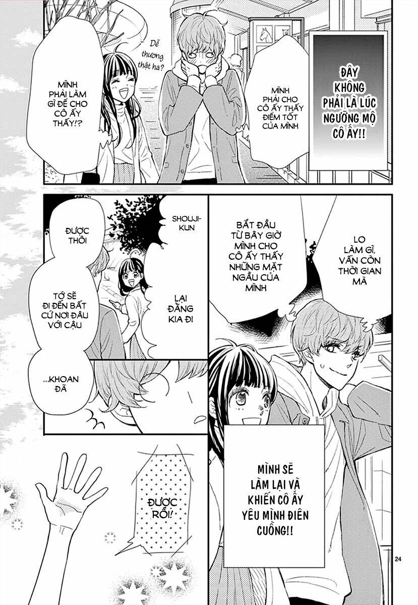 page_24.jpg