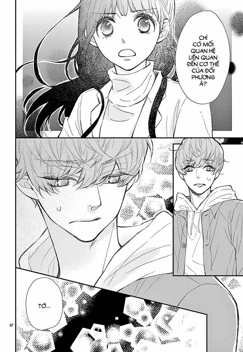 page_37.jpg