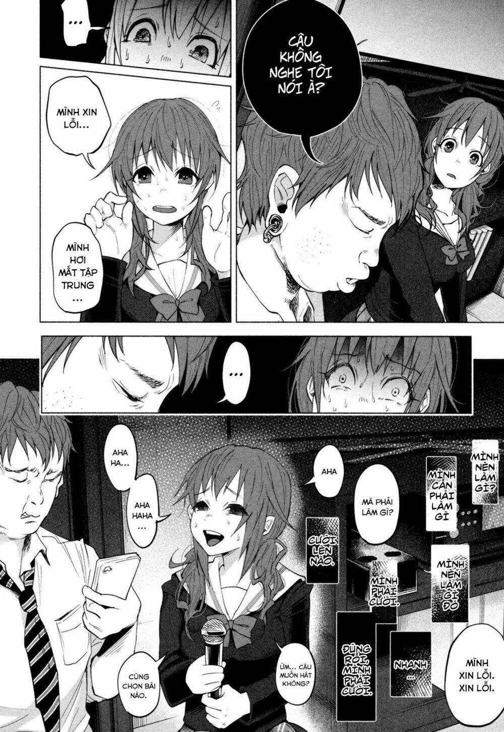 page_14.jpg