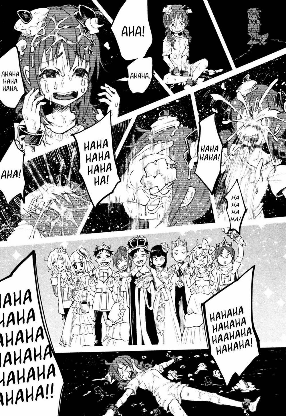 page_17.jpg