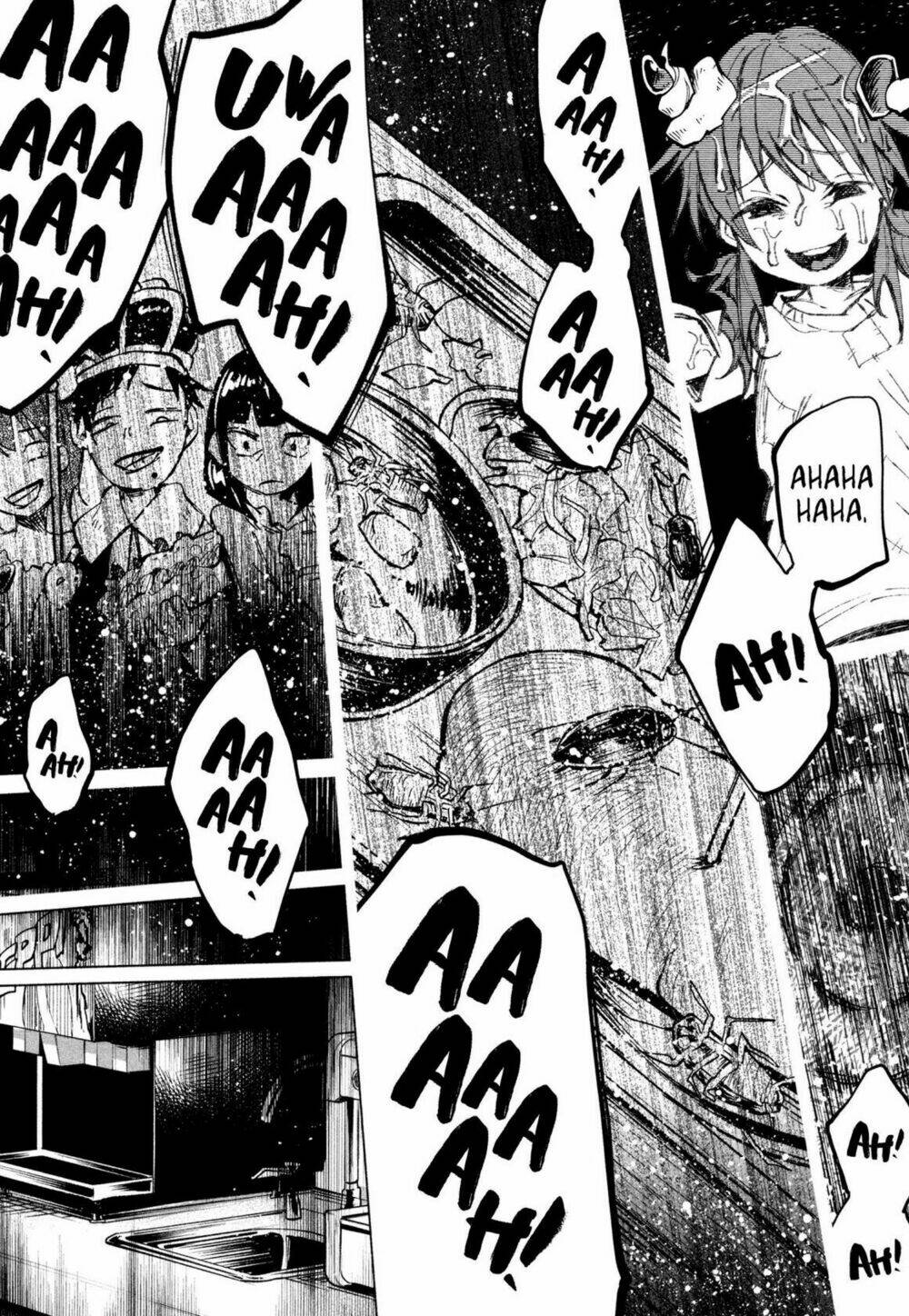 page_18.jpg