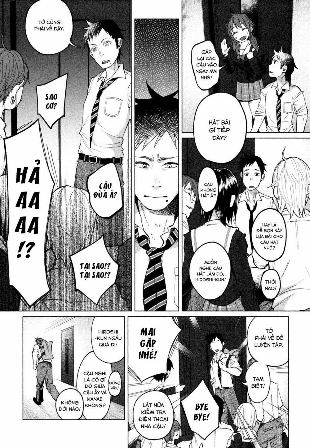 page_23.jpg
