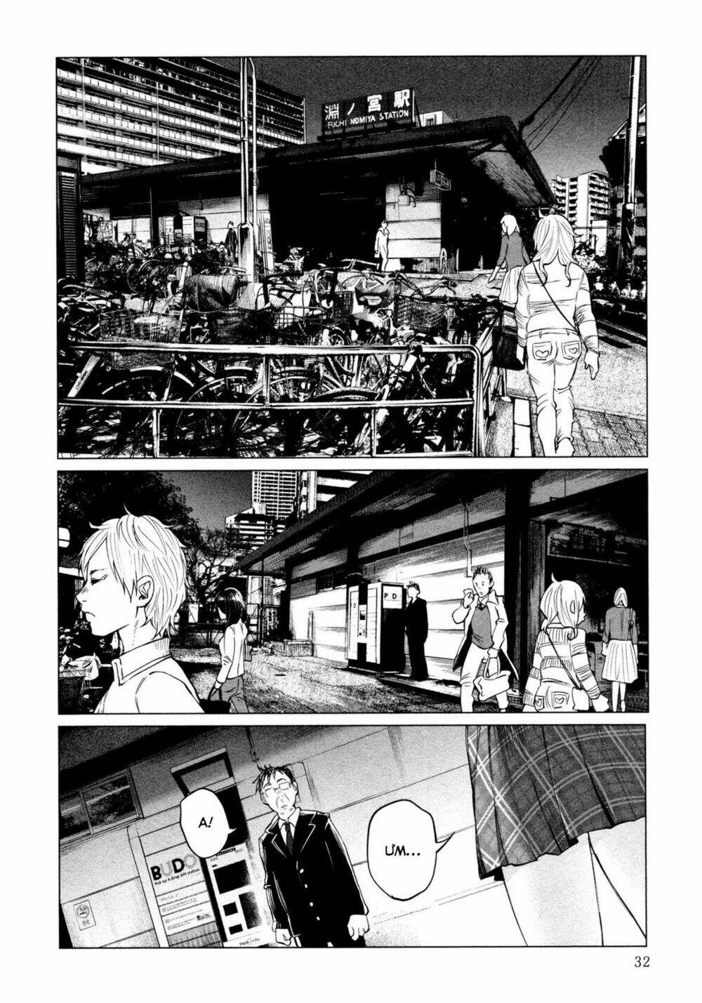 page_28.jpg