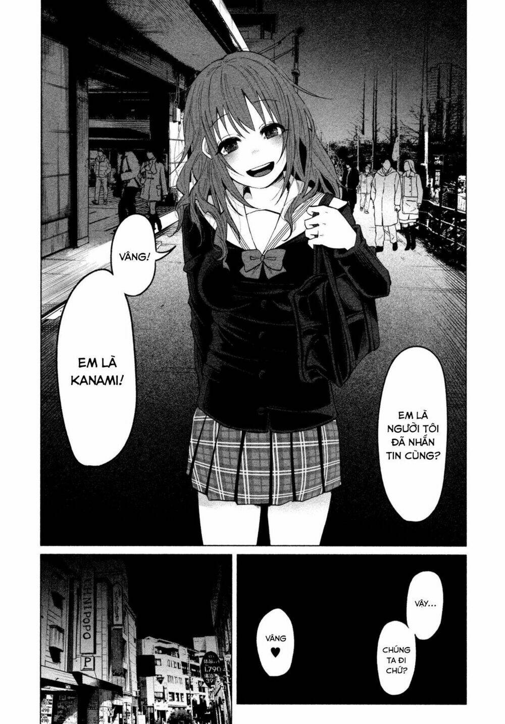 page_29.jpg