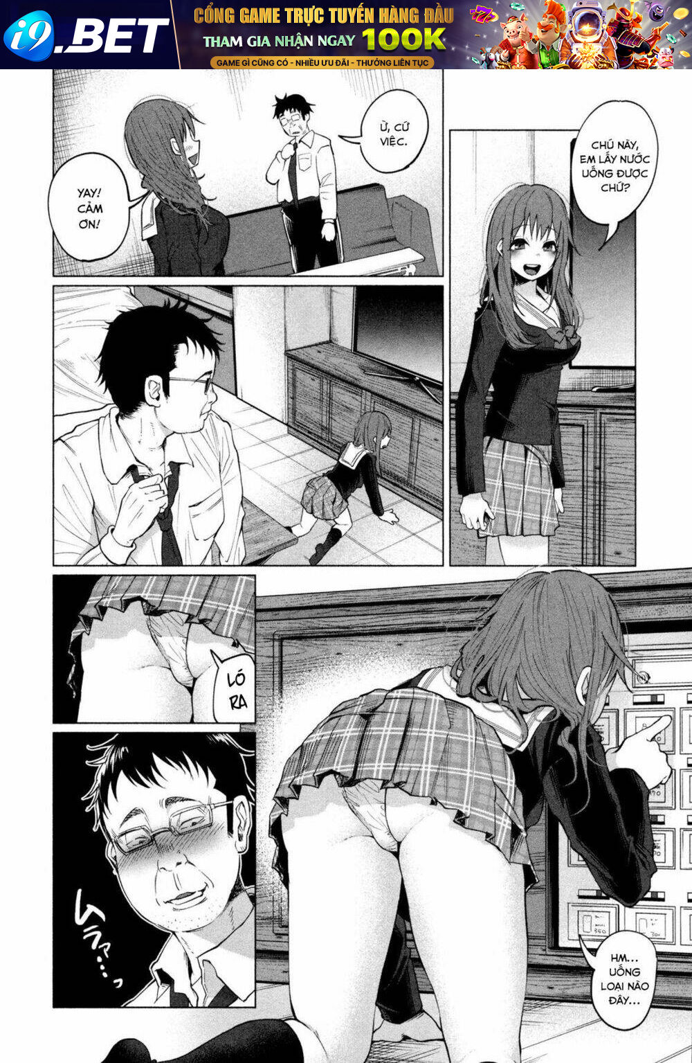 page_30.jpg