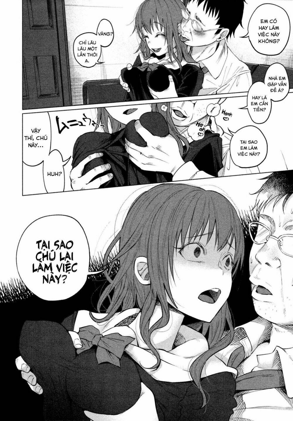 page_32.jpg