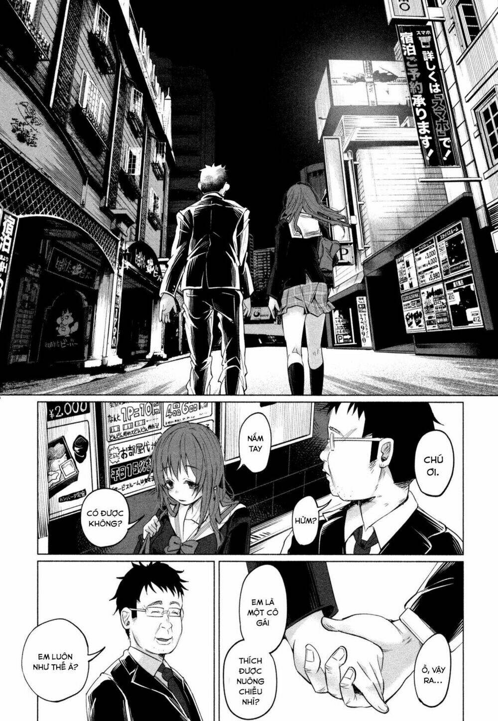 page_41.jpg