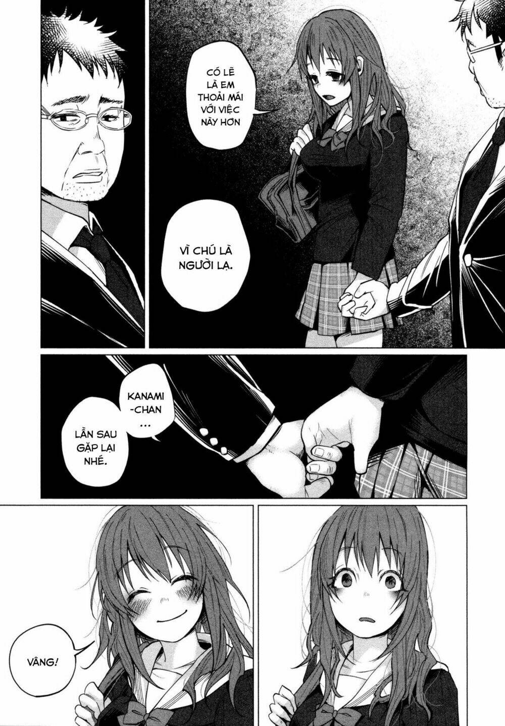 page_42.jpg