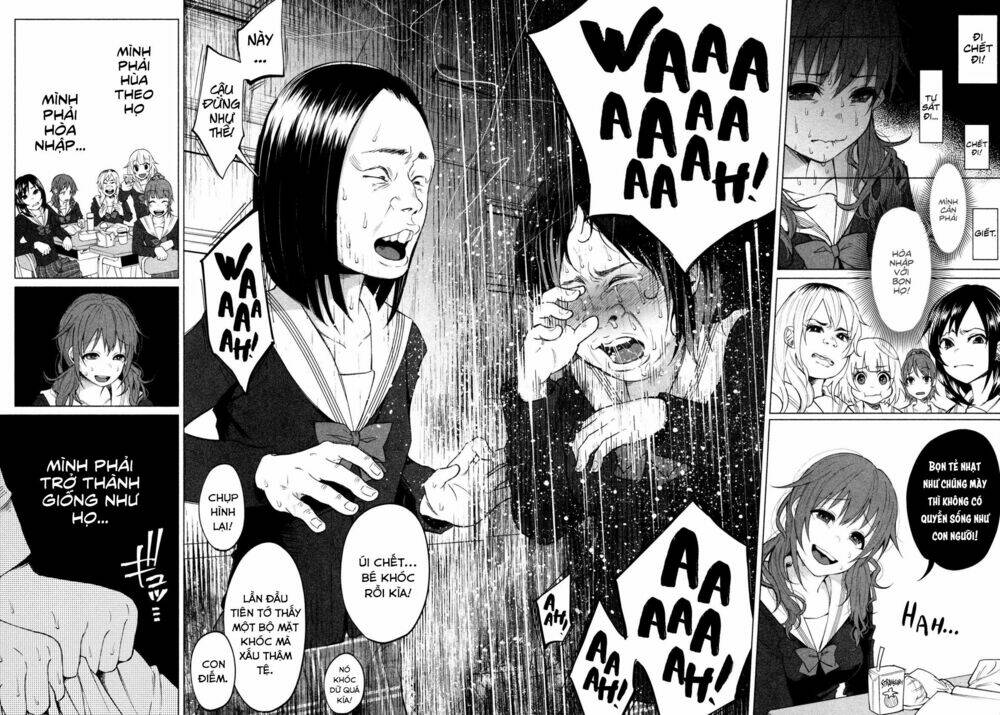 page_9.jpg