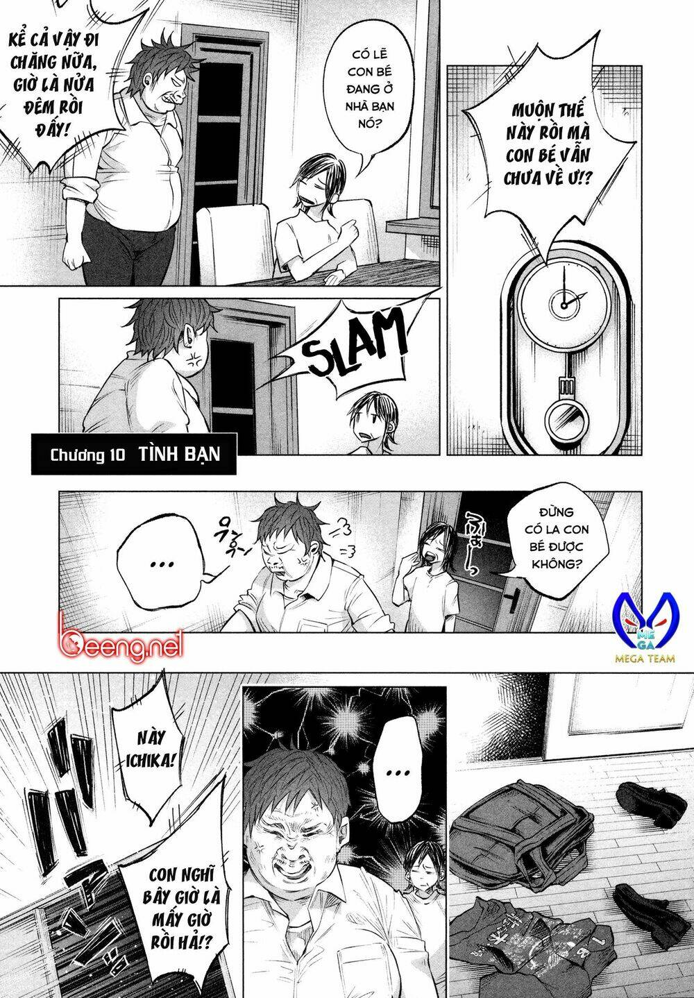 page_1.jpg