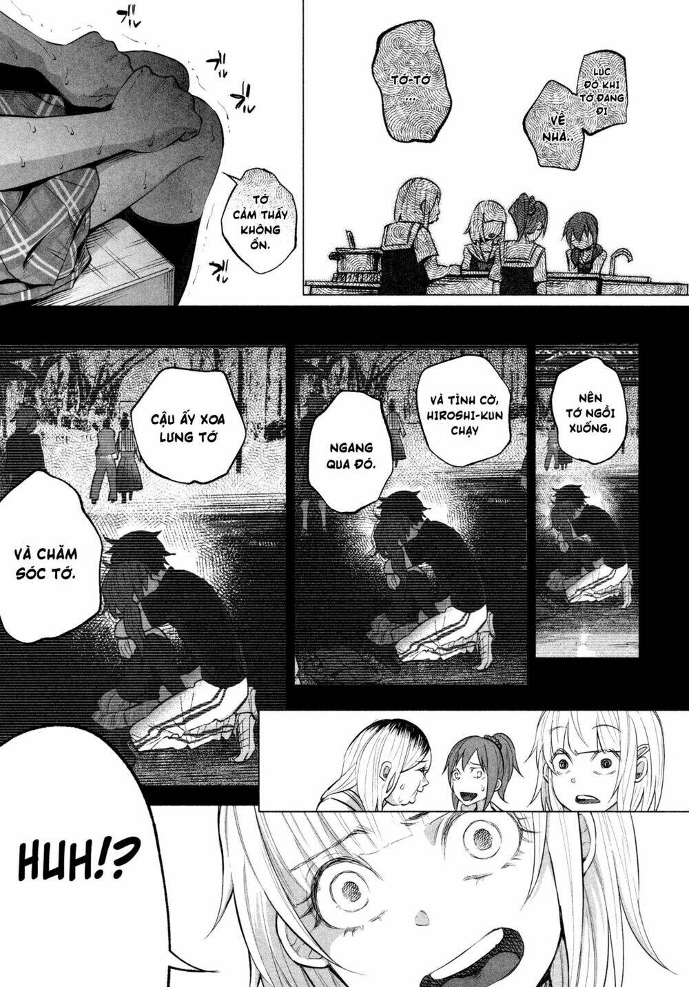 page_11.jpg