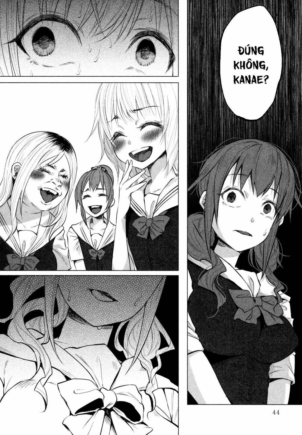 page_14.jpg