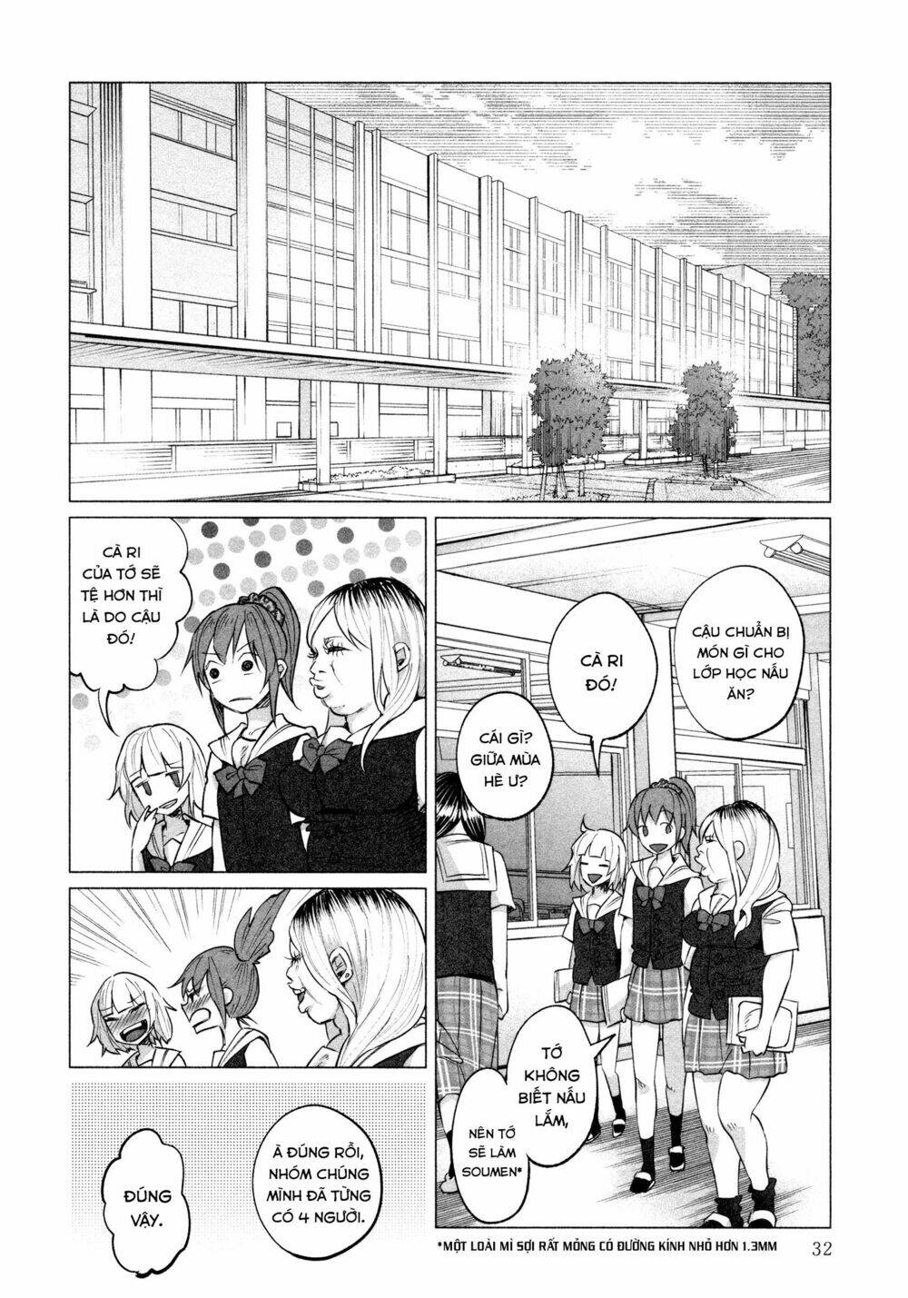 page_3.jpg