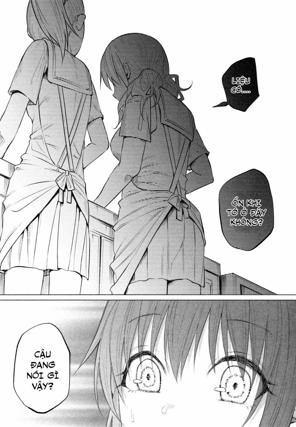 page_7.jpg