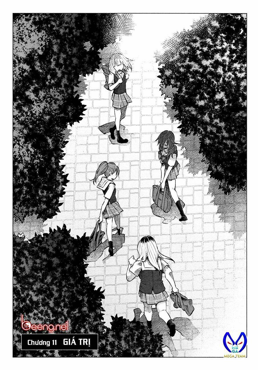 page_1.jpg