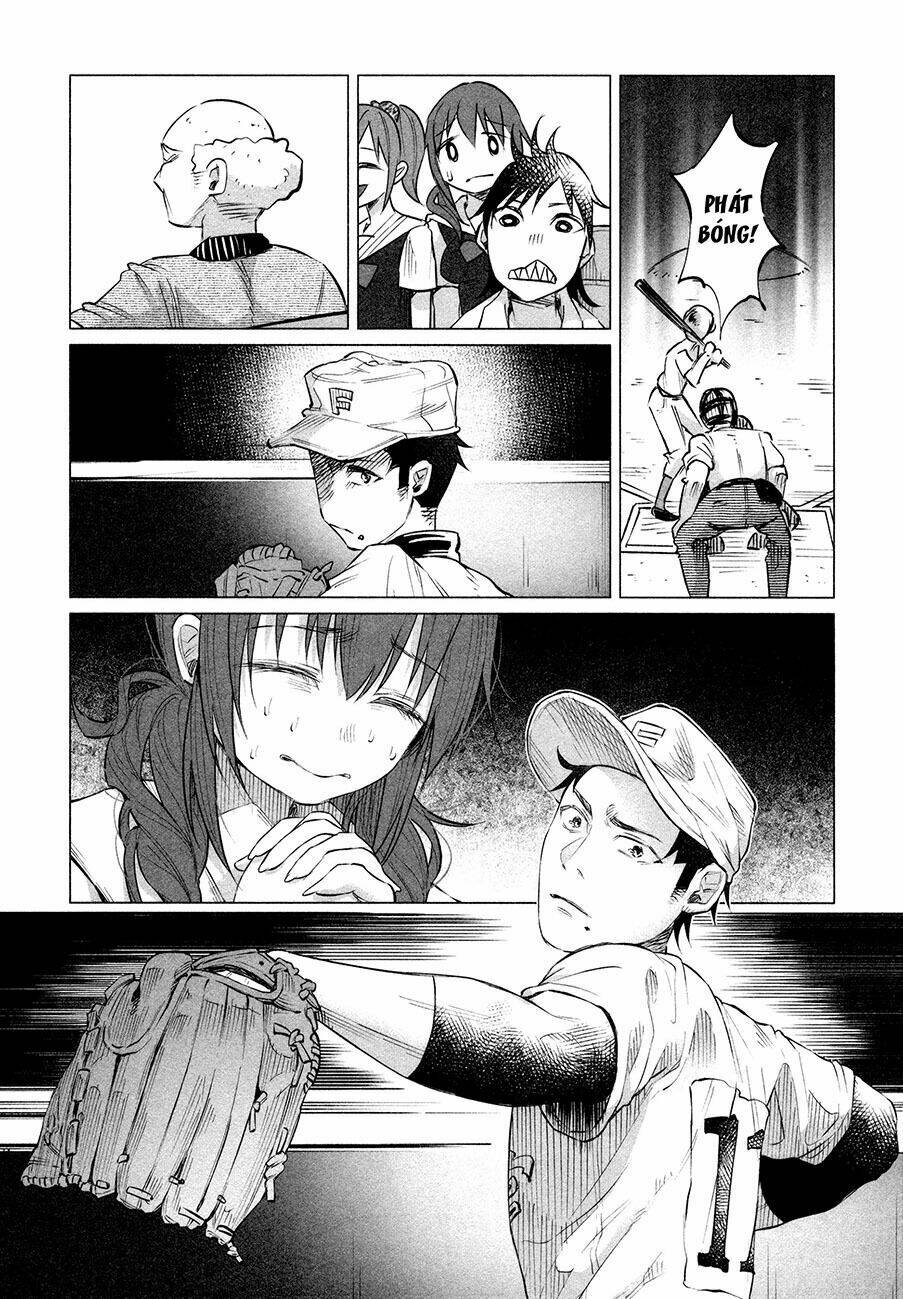 page_10.jpg