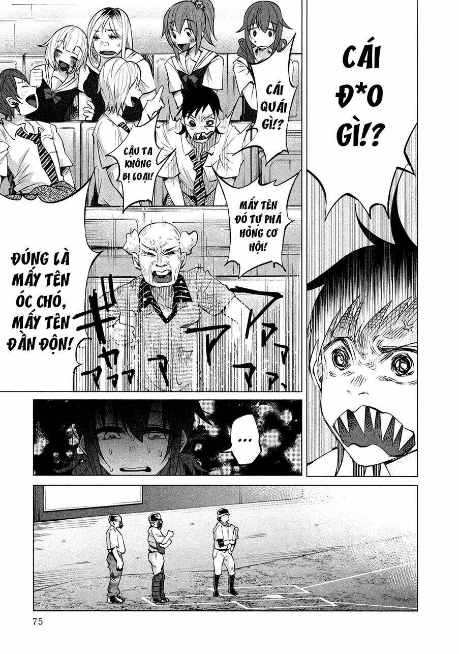 page_15.jpg